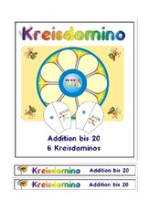 KD_Addition_bis_20_Titel.pdf